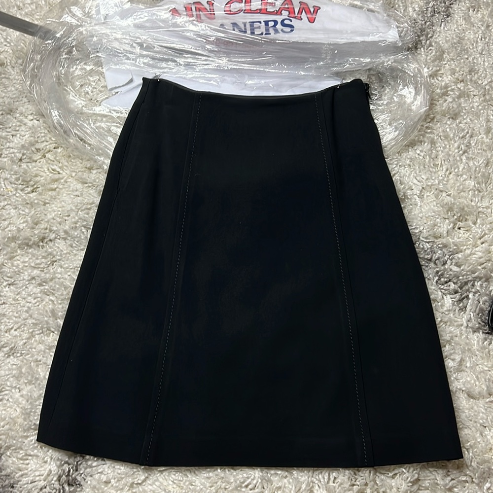 PRADA women’s skirt